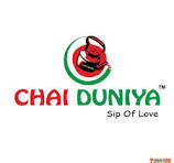 Chay Dunya